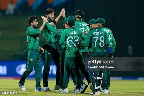 Cricket: A Game of Skill and Teamwork